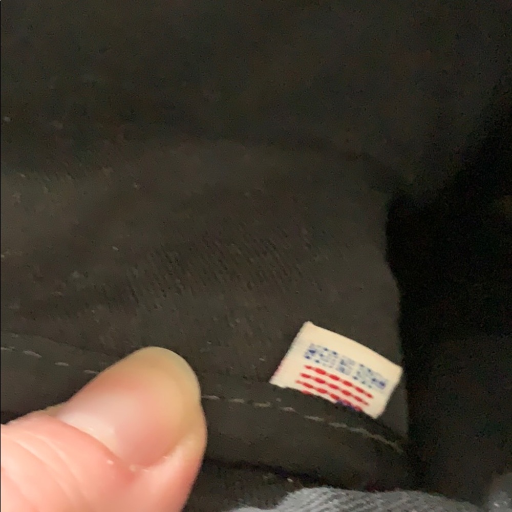Mini Kate Spade backpack 🎒 - Picture 8 of 8